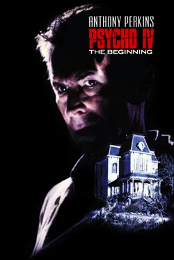 Psycho IV – The Beginning