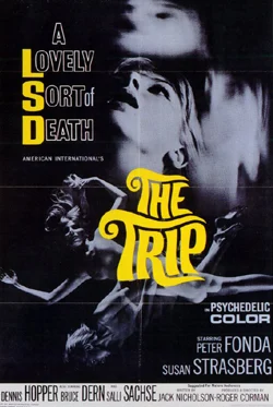 The Trip