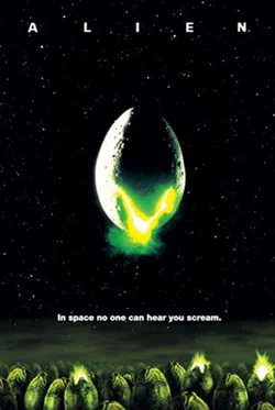 Alien