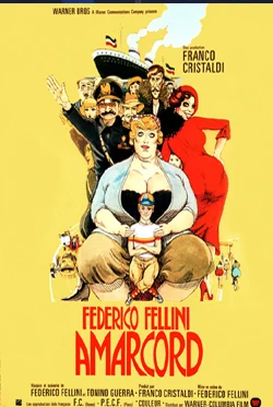 Amarcord