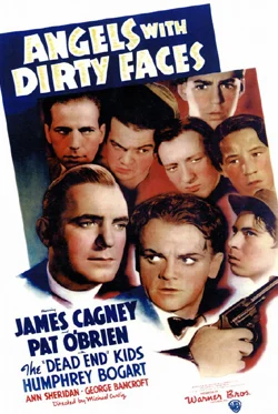 Angels With Dirty Faces