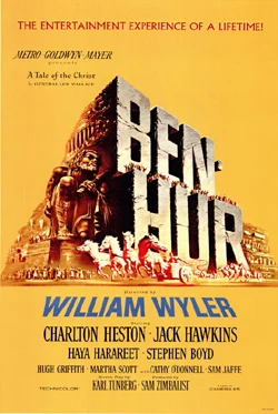 Ben-Hur