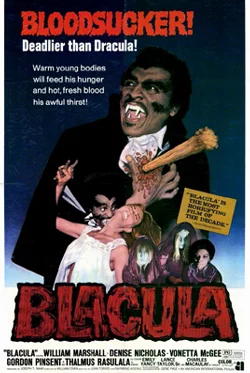 Blacula