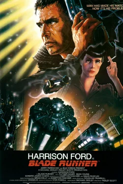 Blade Runner