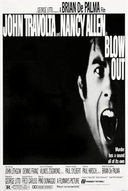 Blow Out