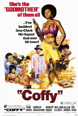 Coffy