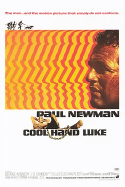 Cool Hand Luke