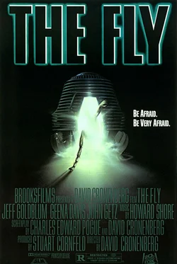 The Fly