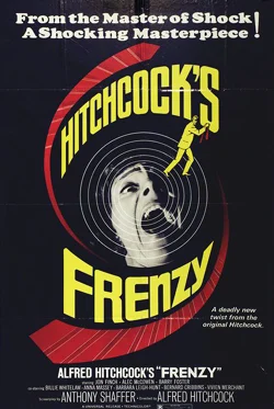 Frenzy