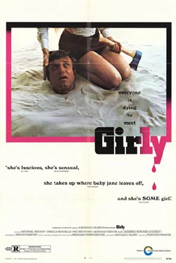 Girly