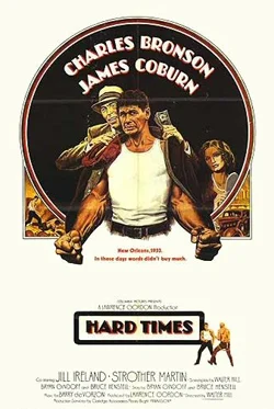 Hard Times