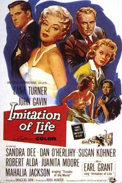 Imitation of Life