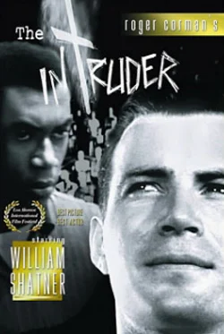 The Intruder