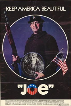 Joe