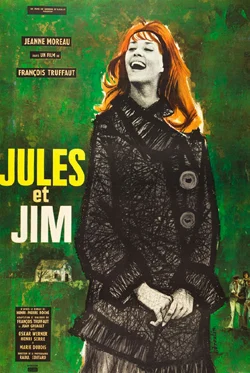 Jules and Jim