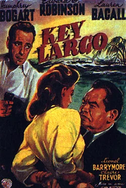 Key Largo
