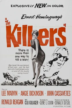 The Killers