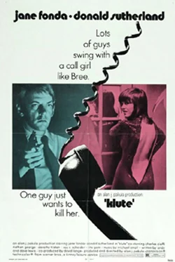 Klute