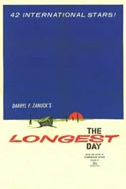 The Longest Day