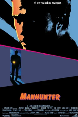 Manhunter