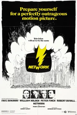 Network
