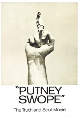 Putney Swope