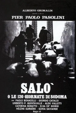 Salo