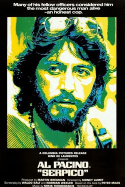 Serpico
