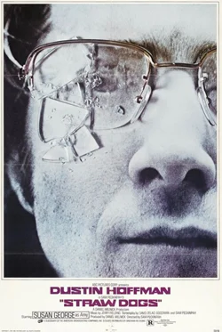 Straw Dogs