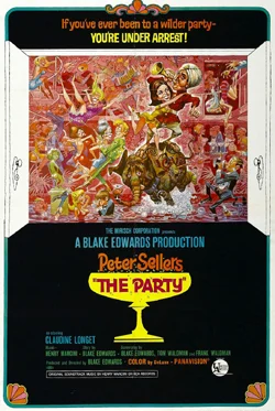The Party