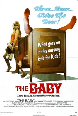 The Baby