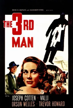 The Third Man