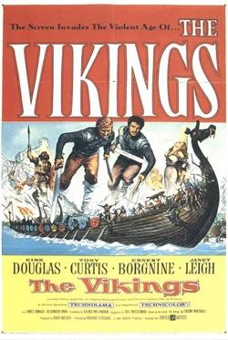The Vikings