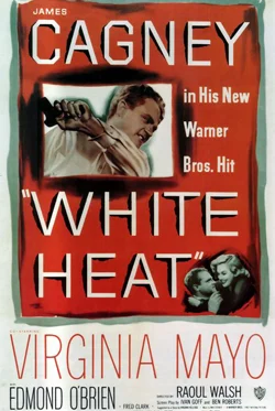 White Heat