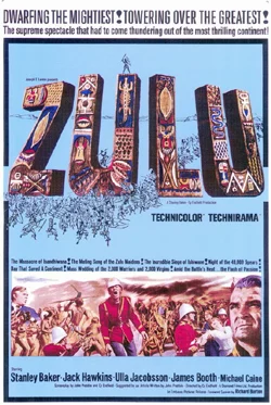 Zulu
