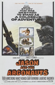 POSTER-JASON-AND-THE-ARGONAUTS1