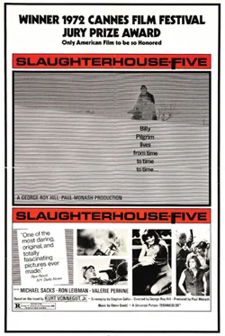 Slaughterhouse Five
