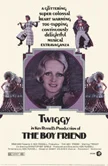 The Boy Friend