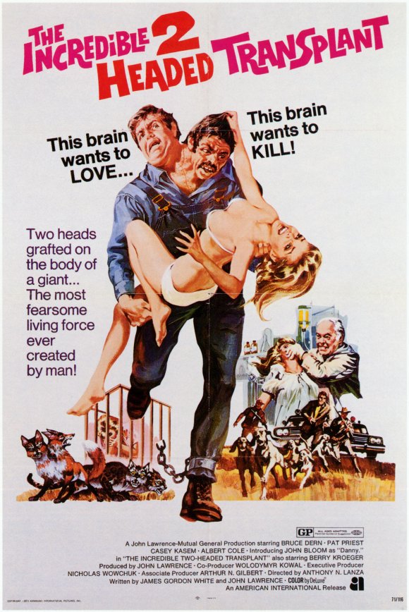 the-incredible-two-headed-transplant-movie-poster-1971-1020197334