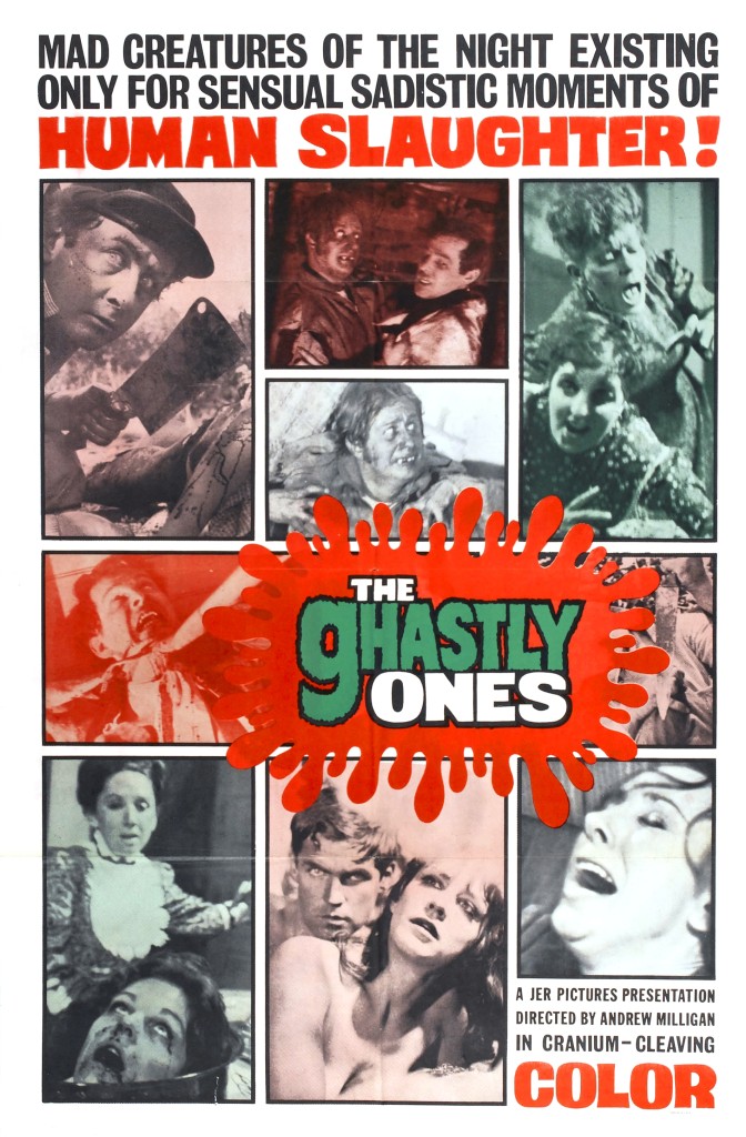 ghastly_ones_poster_01