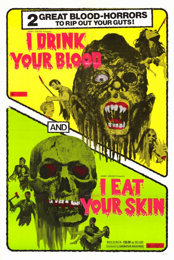 i-drink-your-blood-movie-poster-1972-1020149505