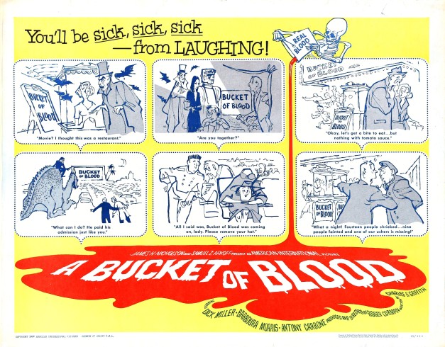 bucket_of_blood_poster_02