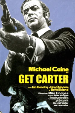 Get Carter