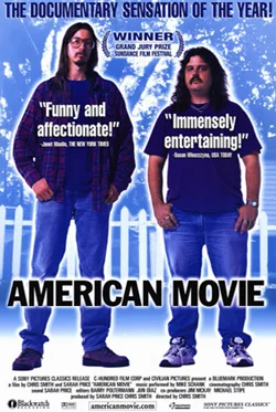 American Movie