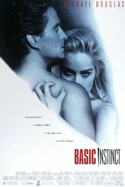 Basic Instinct