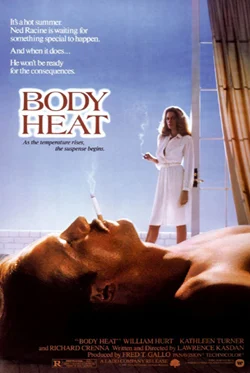 Body Heat