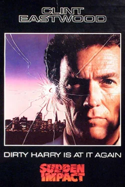 Sudden Impact