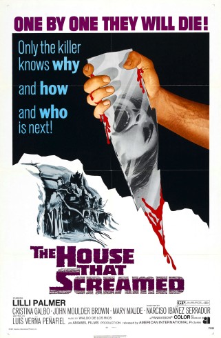 house_that_screamed_poster_01
