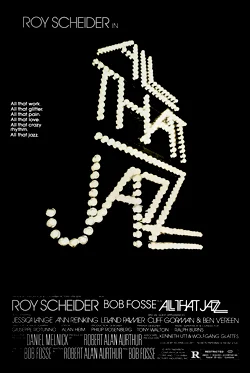 All That Jazz