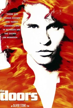 The Doors